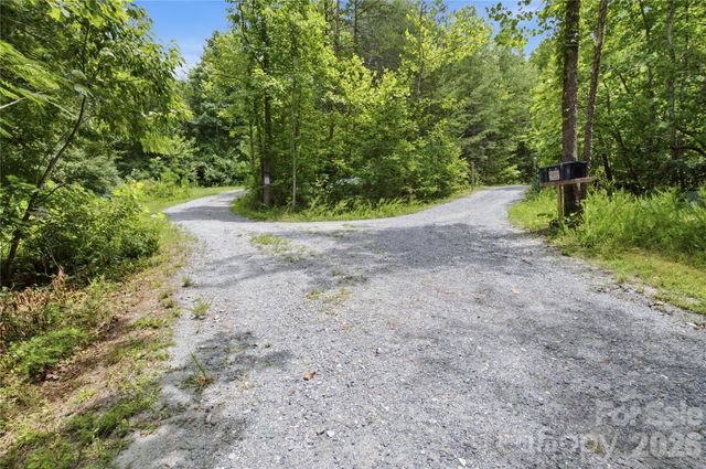 316-318 Cane Creek Mountain Road, Union Mills, NC 28167