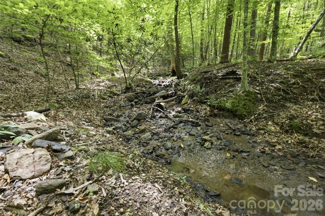 316-318 Cane Creek Mountain Road, Union Mills, NC 28167
