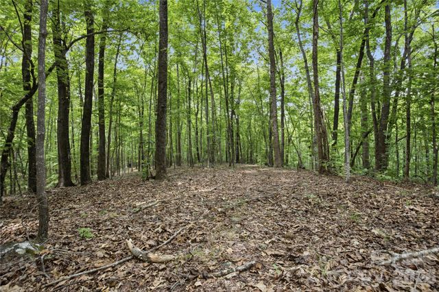 316-318 Cane Creek Mountain Road, Union Mills, NC 28167