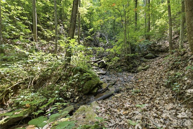 316-318 Cane Creek Mountain Road, Union Mills, NC 28167