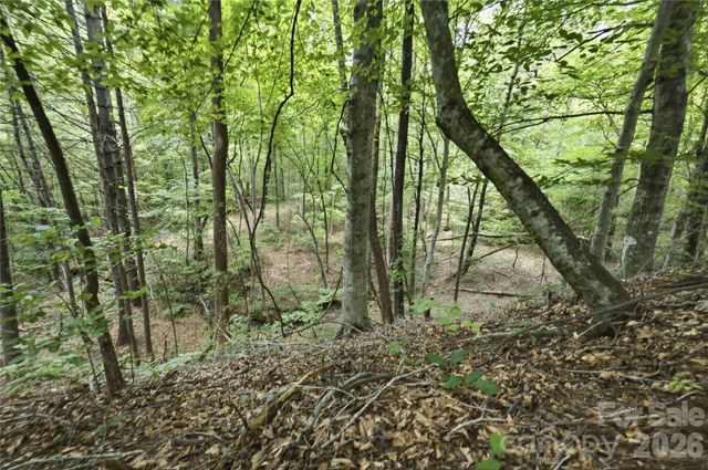 316-318 Cane Creek Mountain Road, Union Mills, NC 28167