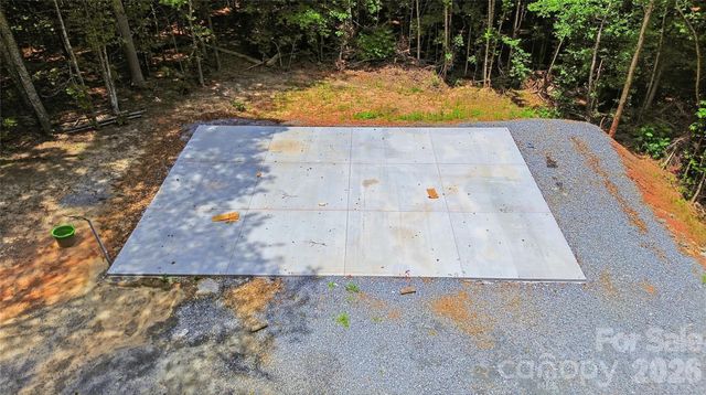 316-318 Cane Creek Mountain Road, Union Mills, NC 28167