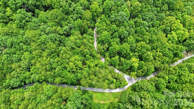 316-318 Cane Creek Mountain Road, Union Mills, NC 28167