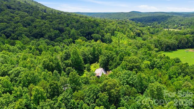 316-318 Cane Creek Mountain Road, Union Mills, NC 28167