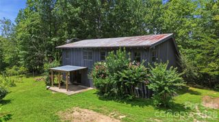 316-318 Cane Creek Mountain Road, Union Mills, NC 28167