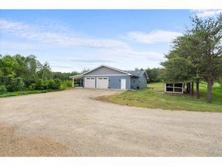 1013 70th Avenue, Roberts, WI 54023