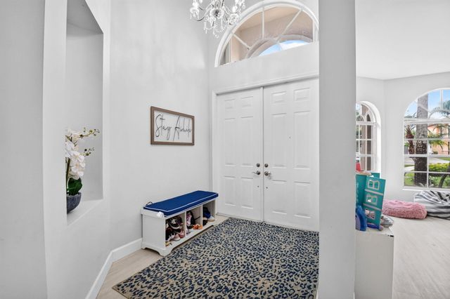 8049 Via Bolzano, Greenacres, FL 33467