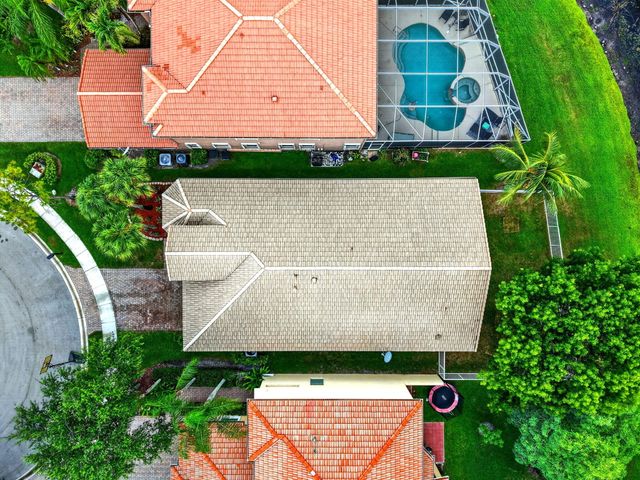 8049 Via Bolzano, Greenacres, FL 33467