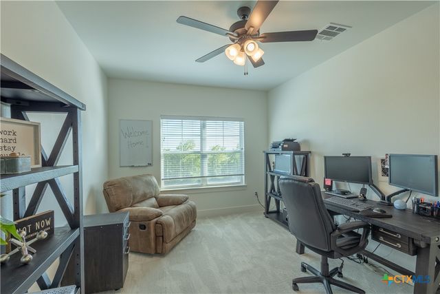 4324 Cedar Creek Road, Temple, TX 76504