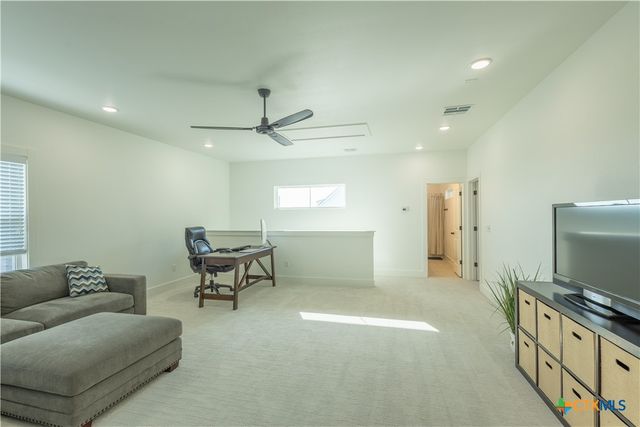 4324 Cedar Creek Road, Temple, TX 76504