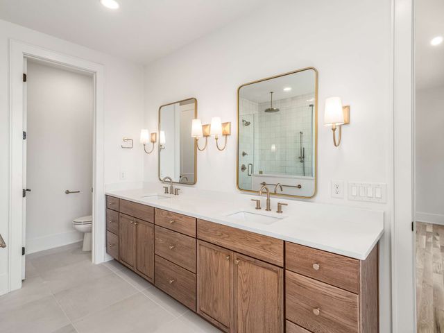 6304 Henry Ford Dr A, Nashville, TN 37209