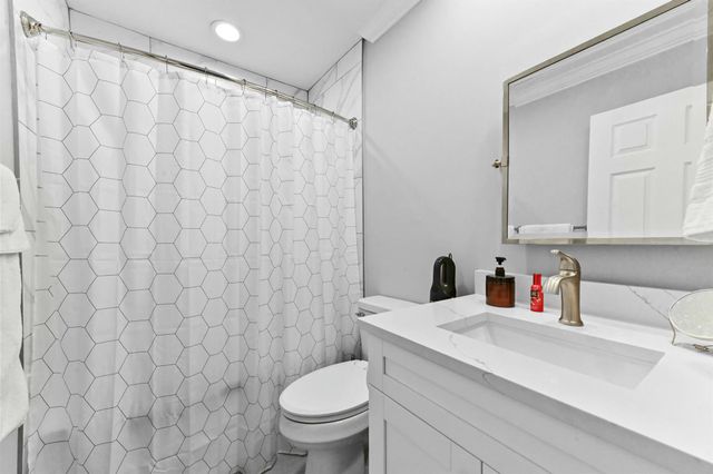 279 Normandy F, Delray Beach, FL 33484