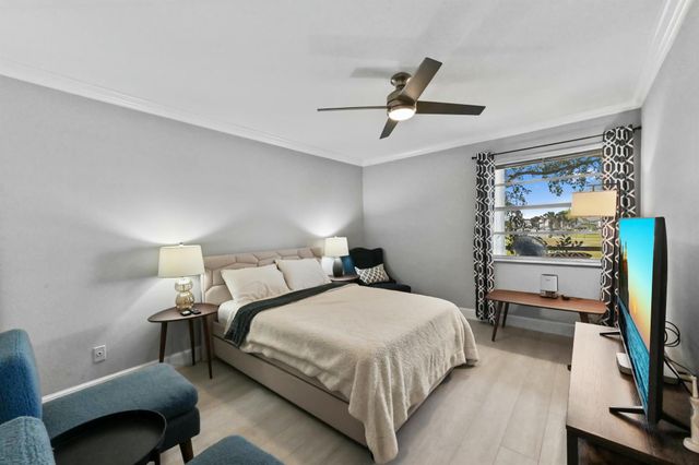 279 Normandy F, Delray Beach, FL 33484