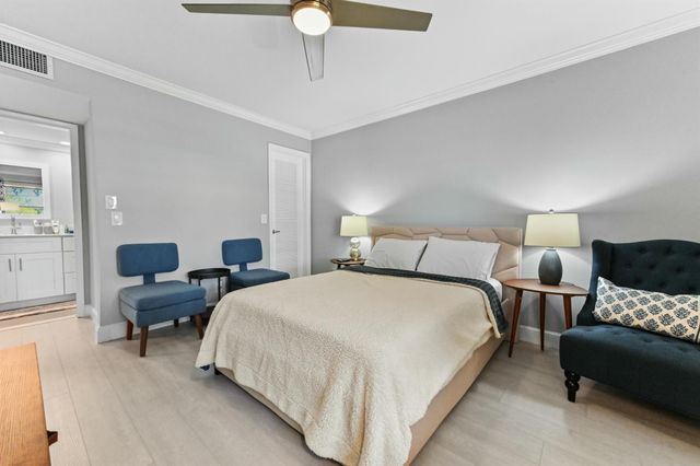 279 Normandy F, Delray Beach, FL 33484