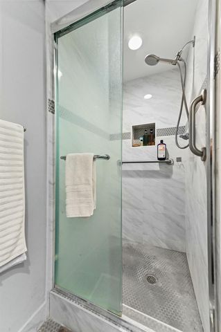 279 Normandy F, Delray Beach, FL 33484