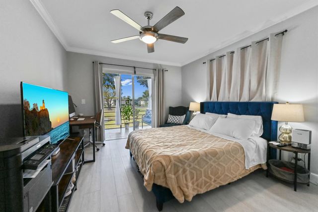 279 Normandy F, Delray Beach, FL 33484