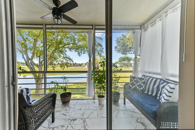 279 Normandy F, Delray Beach, FL 33484