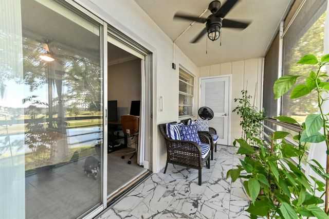 279 Normandy F, Delray Beach, FL 33484