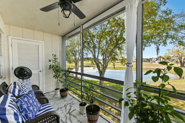 279 Normandy F, Delray Beach, FL 33484