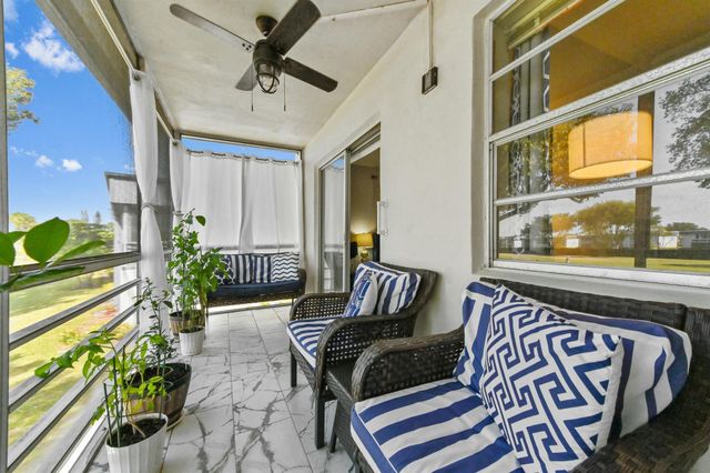 279 Normandy F, Delray Beach, FL 33484