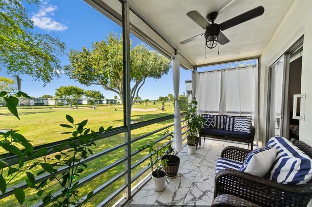 279 Normandy F, Delray Beach, FL 33484
