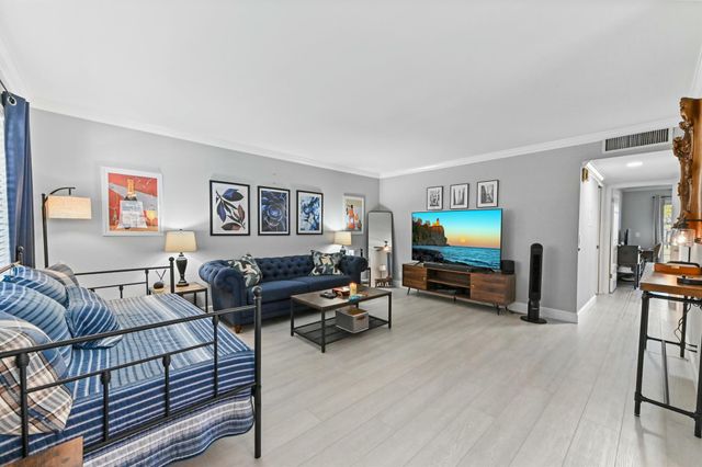 279 Normandy F, Delray Beach, FL 33484