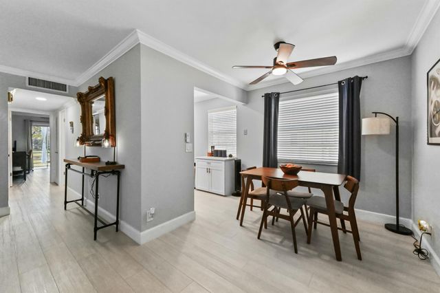 279 Normandy F, Delray Beach, FL 33484