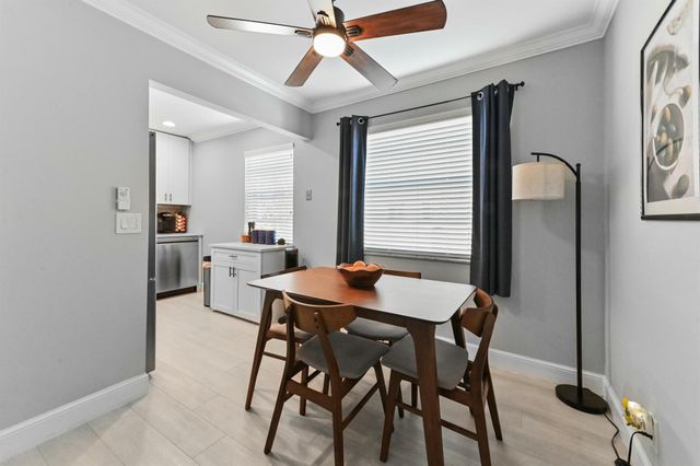 279 Normandy F, Delray Beach, FL 33484