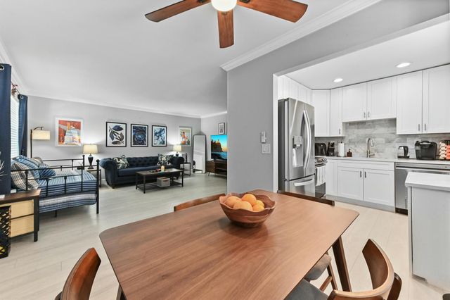 279 Normandy F, Delray Beach, FL 33484