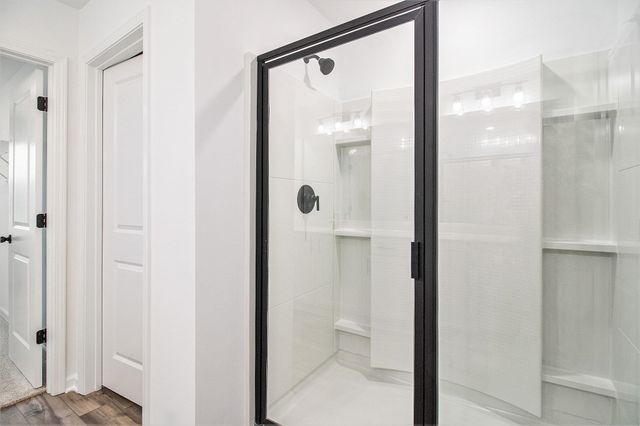 2022 Boxwood Lane, Conyers, GA 30094