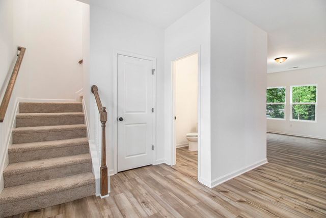 2022 Boxwood Lane, Conyers, GA 30094