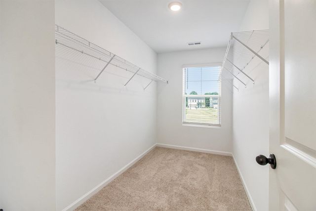 2022 Boxwood Lane, Conyers, GA 30094