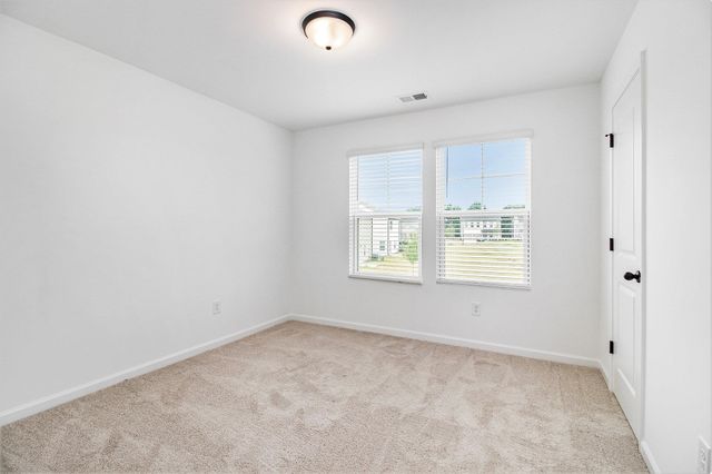 2022 Boxwood Lane, Conyers, GA 30094