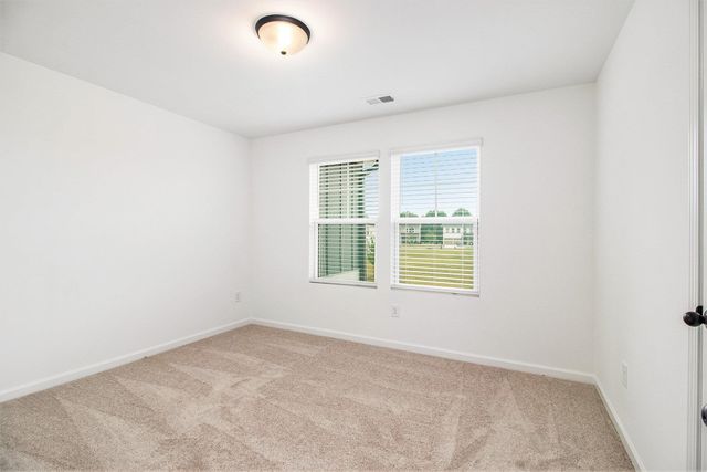 2022 Boxwood Lane, Conyers, GA 30094