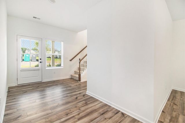 2022 Boxwood Lane, Conyers, GA 30094