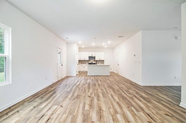 2022 Boxwood Lane, Conyers, GA 30094