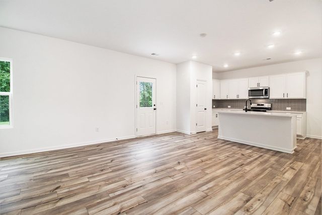 2022 Boxwood Lane, Conyers, GA 30094