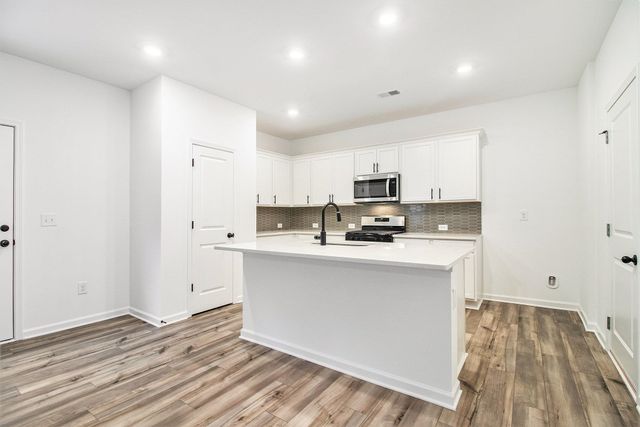 2022 Boxwood Lane, Conyers, GA 30094