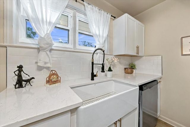 5074 Berry Avenue, Columbus, GA 31904