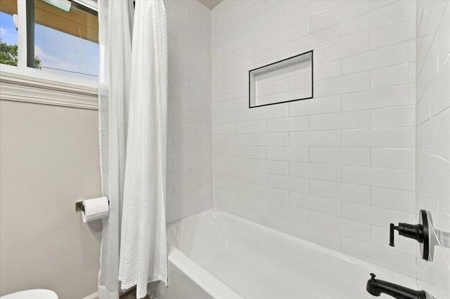 5074 Berry Avenue, Columbus, GA 31904