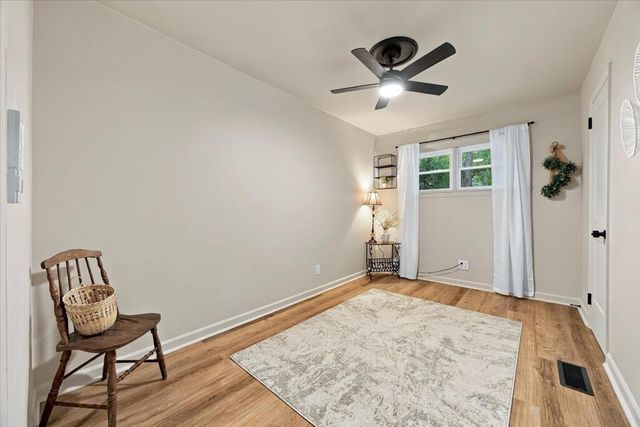 5074 Berry Avenue, Columbus, GA 31904