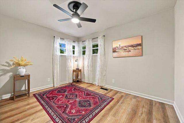 5074 Berry Avenue, Columbus, GA 31904
