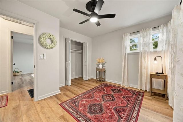 5074 Berry Avenue, Columbus, GA 31904