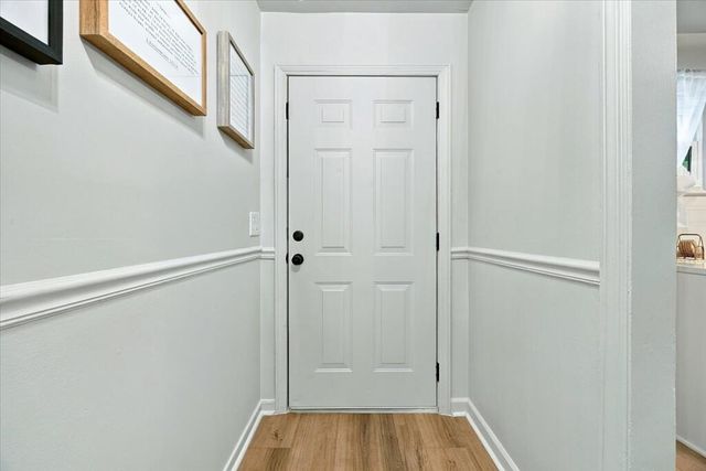 5074 Berry Avenue, Columbus, GA 31904