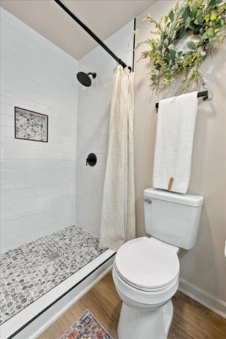 5074 Berry Avenue, Columbus, GA 31904