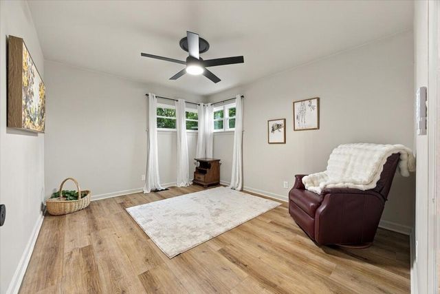 5074 Berry Avenue, Columbus, GA 31904