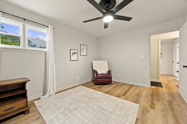 5074 Berry Avenue, Columbus, GA 31904