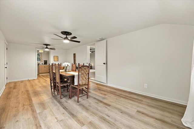 5074 Berry Avenue, Columbus, GA 31904
