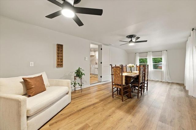 5074 Berry Avenue, Columbus, GA 31904