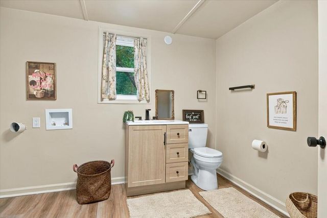 5074 Berry Avenue, Columbus, GA 31904